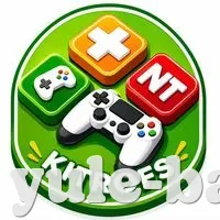体育App